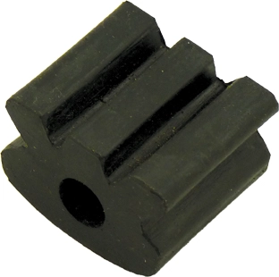 OG-114