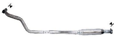 MK-922