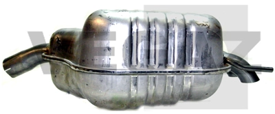 SBS-51