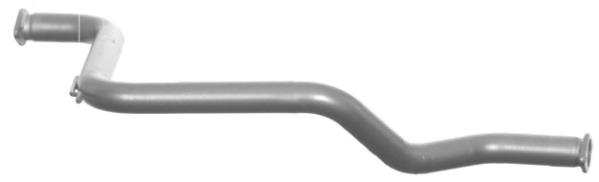 MZR-55