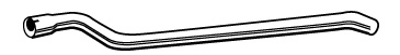 AR-58