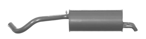 SES-62IMA