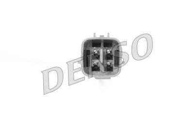 DLS-483