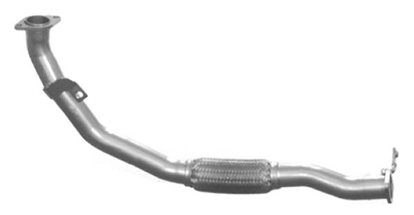 MIR-109