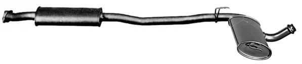 RS124