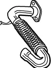 FR-325