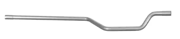 OR-395