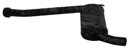 RS-157