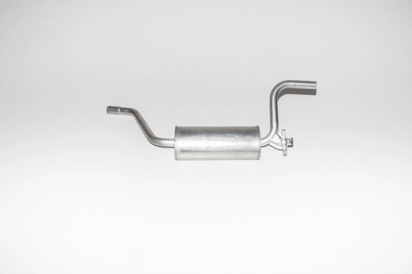 ALS-12