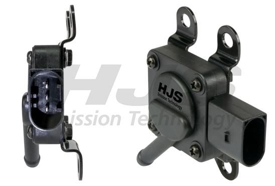 ADS-116
