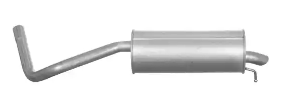 VS-622