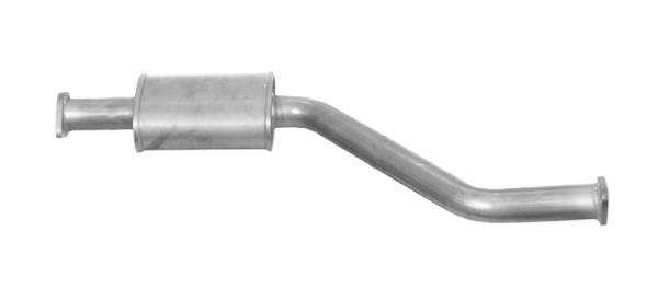 KS-137