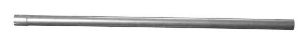 FR-463