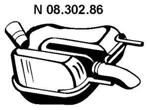 OS-593EBER
