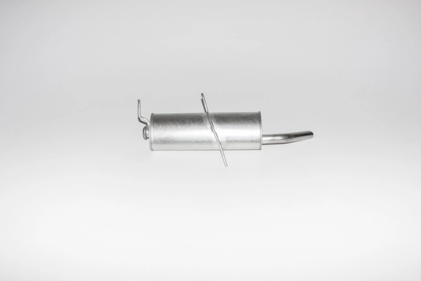 CS-118