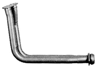 SER-5