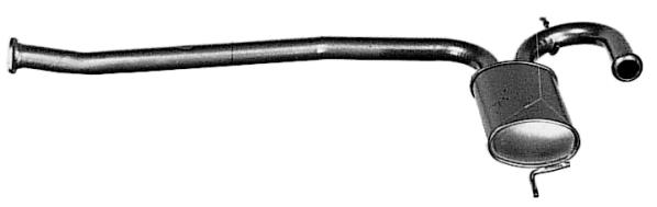 RS-149