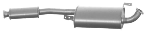 DS-148