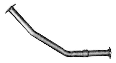 DIR-38IMA