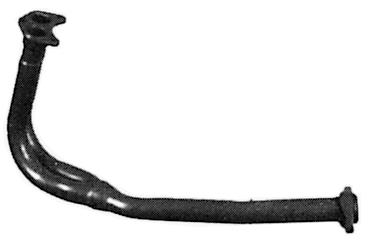 FR-104