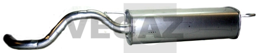 VS-292AT