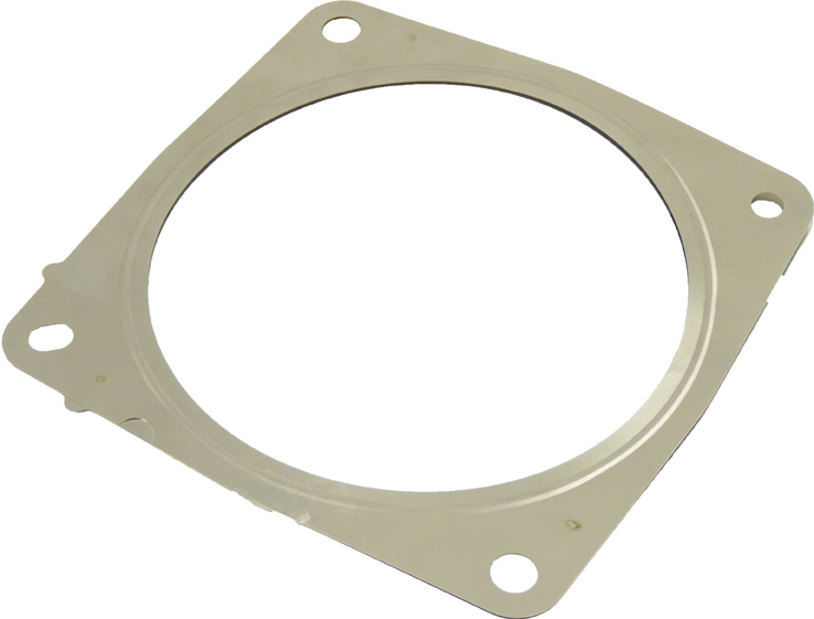 CD-120