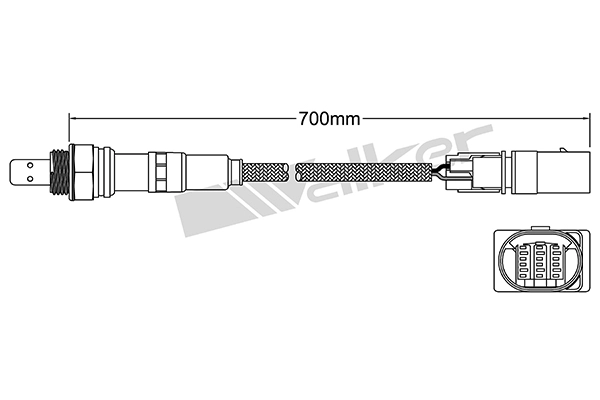 ULS-486