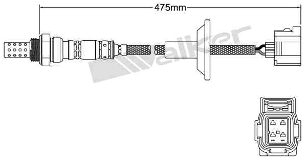 ULS-789