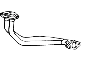 OR-86