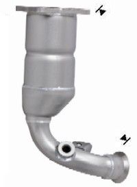 CK-846
