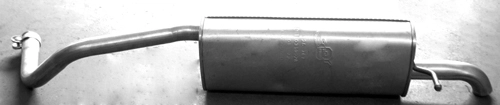 SKS-181