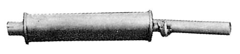 VS-67