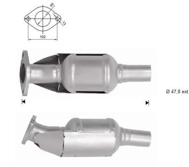 KK-962