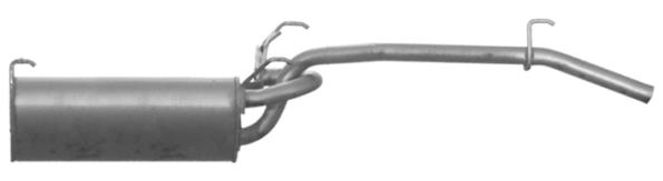 DIS-42