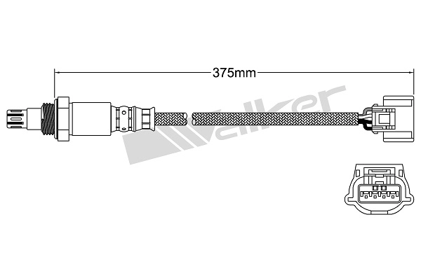 ULS-484
