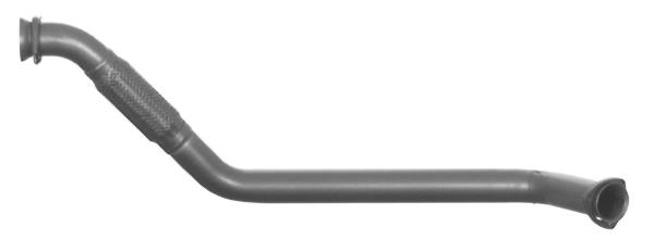 BR-86