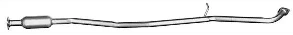 SAR-9
