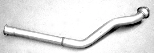 CR-80