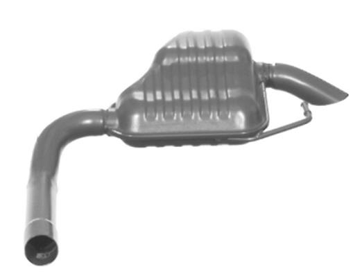 FS-585