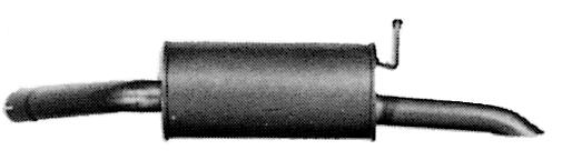 FS-256