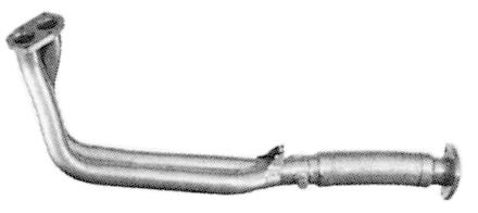 FTR-124