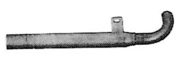 VR-9