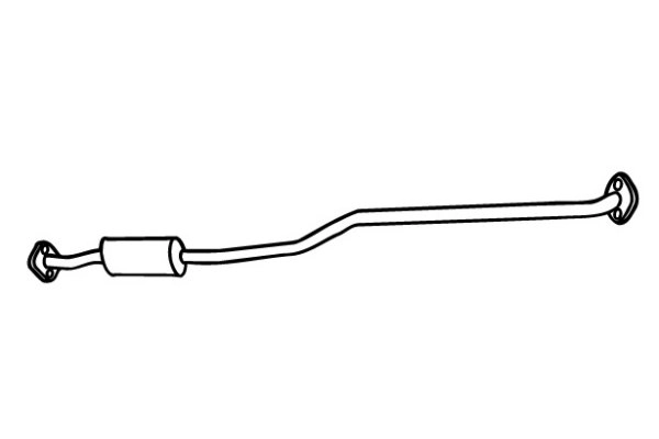 TS-134