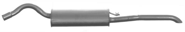 SKS-23