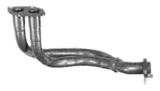 OR-169