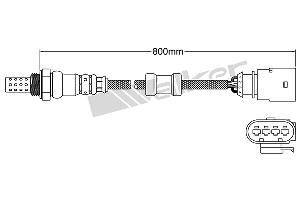 ULS-429