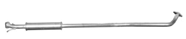 SZS-88