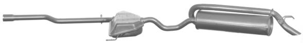 FTS-219IMA