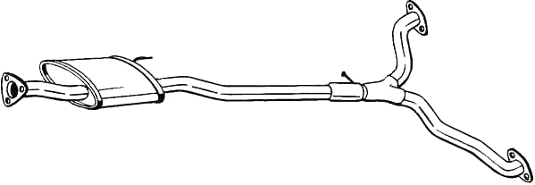 CHS-155