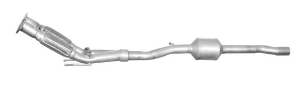 VK-348